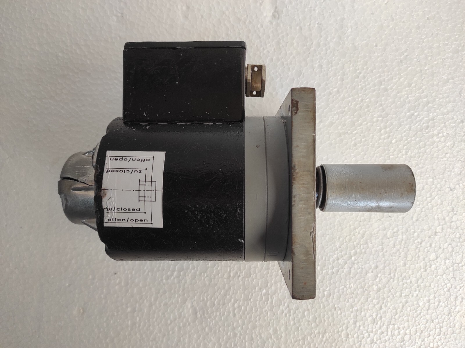 admin/uploads/uploads/Kendrion 41090035 Single Stroke Solenoid For Boiler 41 01409K02_5.webp